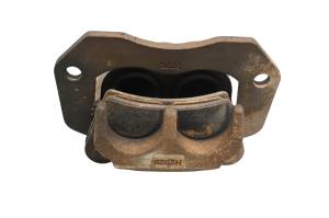 Polaris - 23 Polaris General XP 4 1000 Ultimate Rear Left Brake Caliper - Image 3