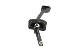 Polaris - 23 Polaris General XP 4 1000 Ultimate Gear Select Shift Lever Shifter - Image 3