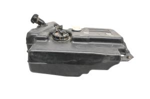 Polaris - 23 Polaris General XP 4 1000 Ultimate Gas Tank & Fuel Pump - Image 1