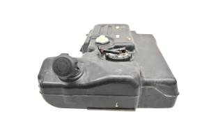 Polaris - 23 Polaris General XP 4 1000 Ultimate Gas Tank & Fuel Pump - Image 2