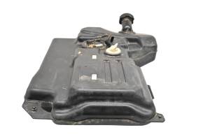 Polaris - 23 Polaris General XP 4 1000 Ultimate Gas Tank & Fuel Pump - Image 4