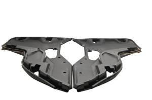 Polaris - 23 Polaris General XP 4 1000 Ultimate Front Driver & Passenger Side Doors - Image 3