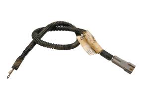 Polaris - 23 Polaris General XP 4 1000 Ultimate Temp Sensor Wire Harness Electrical Wiring - Image 2