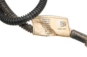 Polaris - 23 Polaris General XP 4 1000 Ultimate Temp Sensor Wire Harness Electrical Wiring - Image 3