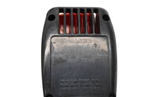 Polaris - 23 Polaris General XP 4 1000 Ultimate Driver Seat Belt Assembly - Image 4