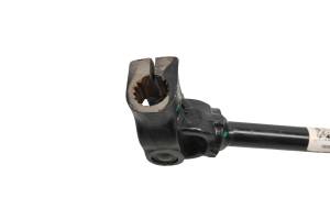Polaris - 23 Polaris General XP 4 1000 Ultimate Lower Steering Stem Shaft - Image 2