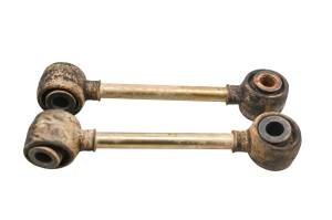 Polaris - 23 Polaris General XP 4 1000 Ultimate Front Stabilizer Bar Links - Image 1
