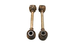 Polaris - 23 Polaris General XP 4 1000 Ultimate Front Stabilizer Bar Links - Image 3