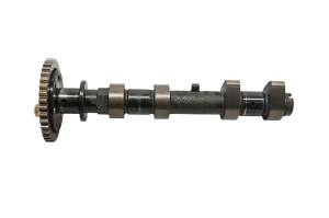 Polaris - 23 Polaris General XP 4 1000 Ultimate Exhaust Camshaft Cam Shaft - Image 1