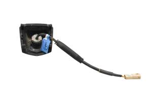 Polaris - 23 Polaris General XP 4 1000 Ultimate Front Facing Camera - Image 2