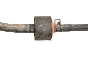 Kawasaki - 22 Kawasaki Teryx KRX 1000 Fuel Vent Check Valve & Hoses KRF1000 - Image 4