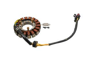 23 Polaris General XP 4 1000 Ultimate Stator