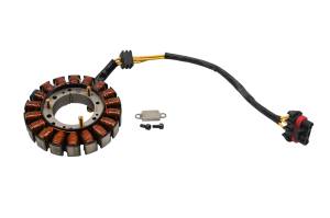 Polaris - 23 Polaris General XP 4 1000 Ultimate Stator - Image 2