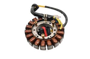 Polaris - 23 Polaris General XP 4 1000 Ultimate Stator - Image 3
