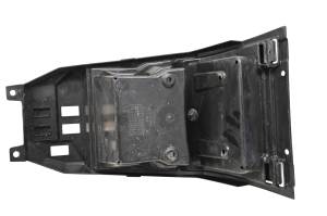 Kawasaki - 22 Kawasaki Teryx KRX 1000 Center Control Panel KRF1000 - Image 3