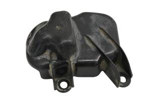 22 Kawasaki Teryx KRX 1000 Front Gear Side Cover KRF1000