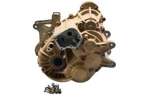 23 Polaris General XP 4 1000 Ultimate Transmission Gear Case Housing
