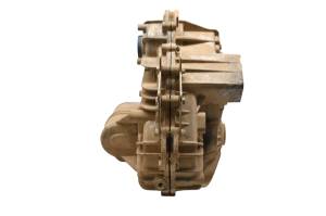 Polaris - 23 Polaris General XP 4 1000 Ultimate Transmission Gear Case Housing - Image 4