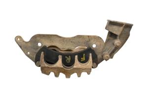 Polaris - 23 Polaris General XP 4 1000 Ultimate Front Right Brake Caliper - Image 3