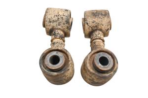 Polaris - 23 Polaris General XP 4 1000 Ultimate Rear Stabilizer Bar Links - Image 3