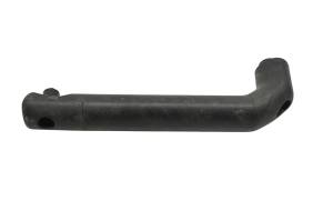 Polaris - 23 Polaris General XP 4 1000 Ultimate Right Door Grab Handle - Image 1