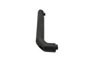 Polaris - 23 Polaris General XP 4 1000 Ultimate Right Door Grab Handle - Image 2