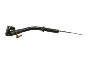Polaris - 23 Polaris General XP 4 1000 Ultimate Oil Fill Tube & Dipstick - Image 3