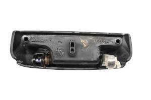 Polaris - 23 Polaris General XP 4 1000 Ultimate Driver Side Door Handle - Image 2