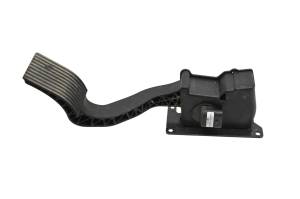 23 Polaris General XP 4 1000 Ultimate Accelerator Pedal