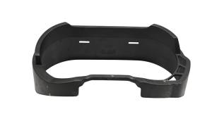 Polaris - 23 Polaris General XP 4 1000 Ultimate Dash Cover - Image 1