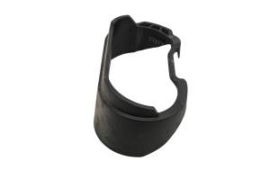 Polaris - 23 Polaris General XP 4 1000 Ultimate Dash Cover - Image 2