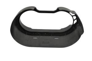 Polaris - 23 Polaris General XP 4 1000 Ultimate Dash Cover - Image 3