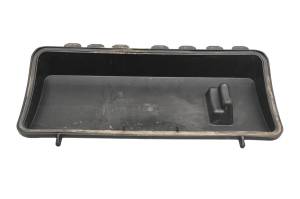 Polaris - 23 Polaris General XP 4 1000 Ultimate Airbox Lid Cover - Image 3