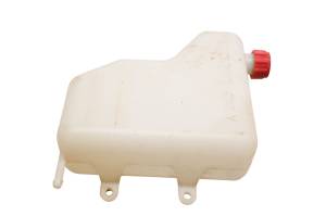 Polaris - 23 Polaris General XP 4 1000 Ultimate Coolant Overflow Radiator Bottle - Image 2