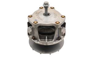 Polaris - 23 Polaris General XP 4 1000 Ultimate Primary Drive Clutch - Image 1