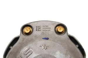 Polaris - 23 Polaris General XP 4 1000 Ultimate Primary Drive Clutch - Image 3