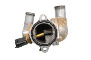 Polaris - 23 Polaris General XP 4 1000 Ultimate Thermostat - Image 3