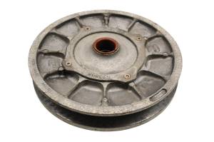 Polaris - 23 Polaris General XP 4 1000 Ultimate Secondary Driven Clutch - Image 2