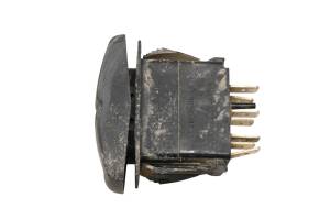 Kawasaki - 22 Kawasaki Teryx KRX 1000 Headlight Switch KRF1000 - Image 2
