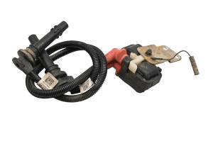 Polaris - 23 Polaris General XP 4 1000 Ultimate Ignition Coils - Image 2