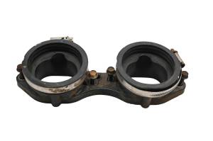 Polaris - 23 Polaris General XP 4 1000 Ultimate Intake Manifold Boot - Image 1