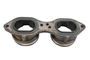 Polaris - 23 Polaris General XP 4 1000 Ultimate Intake Manifold Boot - Image 2