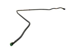 Polaris - 23 Polaris General XP 4 1000 Ultimate Fuel Line - Image 1