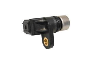 Kawasaki - 22 Kawasaki Teryx KRX 1000 Speed Sensor KRF1000 - Image 1