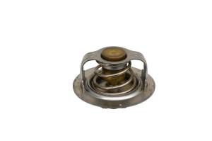 Kawasaki - 22 Kawasaki Teryx KRX 1000 Thermostat KRF1000 - Image 3