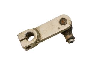 Kawasaki - 22 Kawasaki Teryx KRX 1000 Gear Change Lever KRF1000 - Image 3