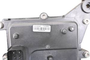 Can-Am - 23 Can-Am Maverick X3 Turbo DS Electric Control Unit Ecu - Image 2