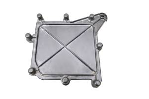 Can-Am - 23 Can-Am Maverick X3 Turbo DS Electric Control Unit Ecu - Image 3