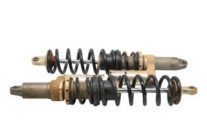 Polaris - 23 Polaris General XP 4 1000 Ultimate Rear Shocks Suspension Left & Right - Image 2