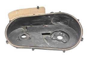 Polaris - 23 Polaris General XP 4 1000 Ultimate Inner Belt Clutch Cover - Image 3